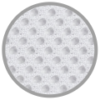 Rejilla 3d Blanco