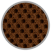 Rejilla 3d Choco