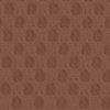 Choco