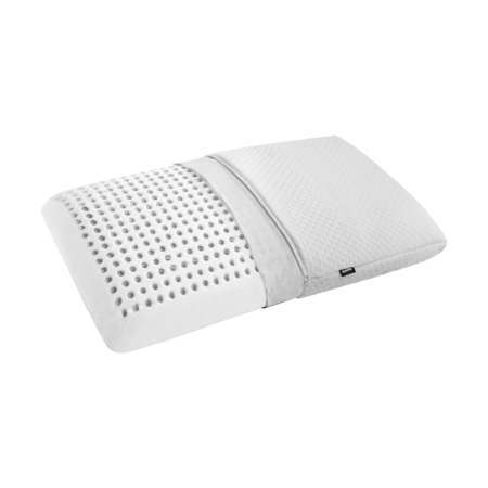 Comprar Almohada Visco en Toledo