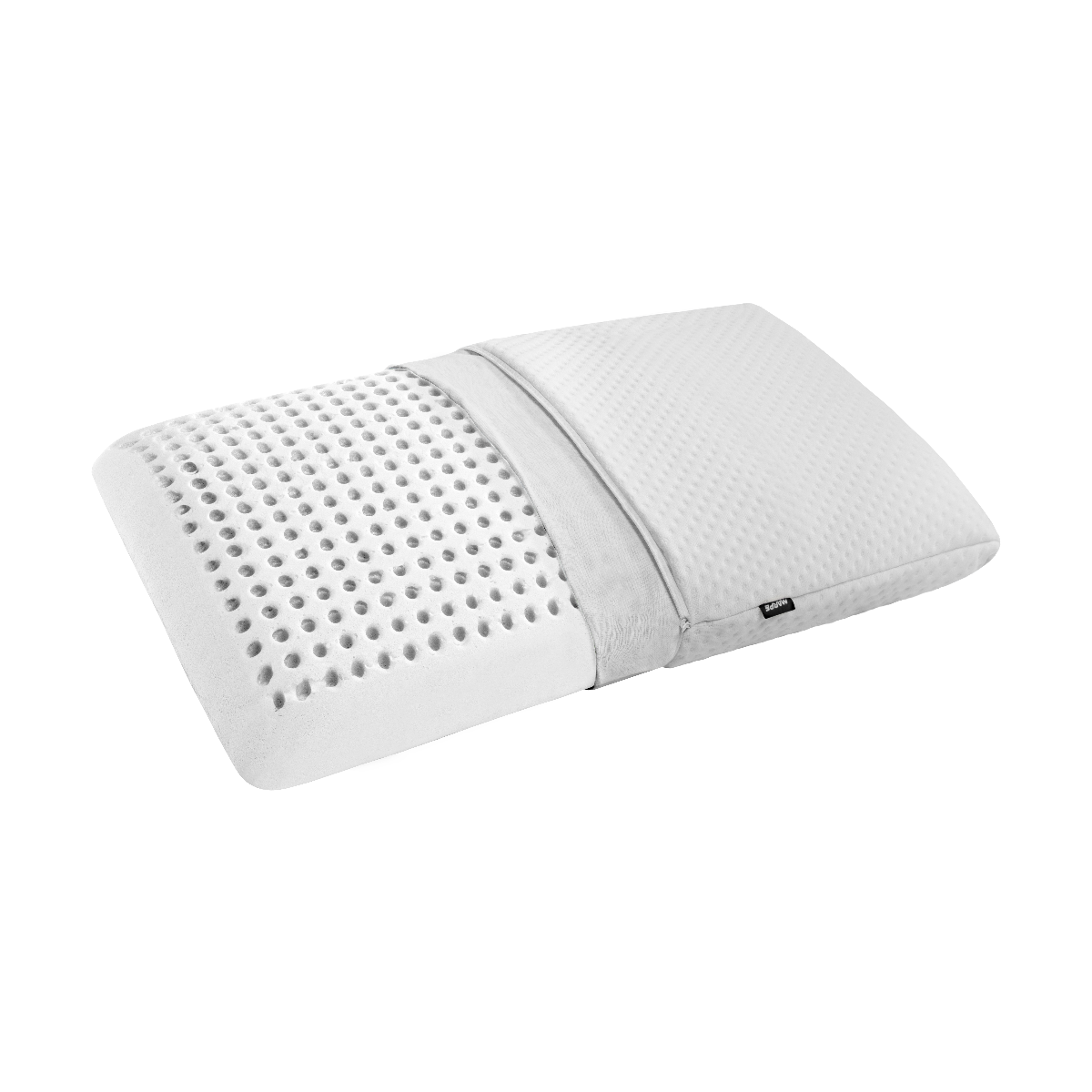 Comprar Almohada Visco en Toledo