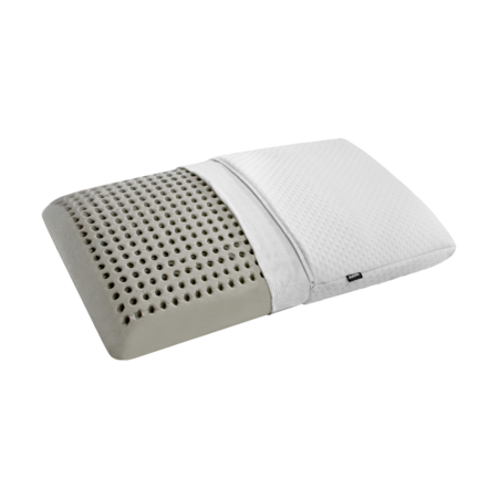 Comprar Almohada Visco en Toledo