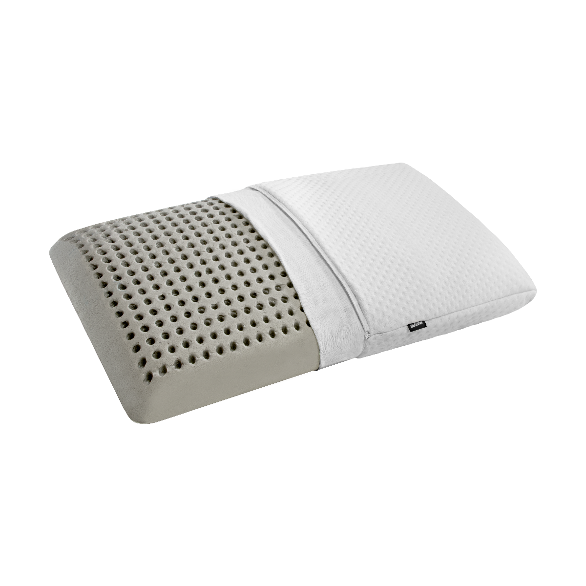 Comprar Almohada Visco en Toledo