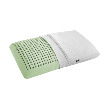 Comprar Almohada Visco en Toledo