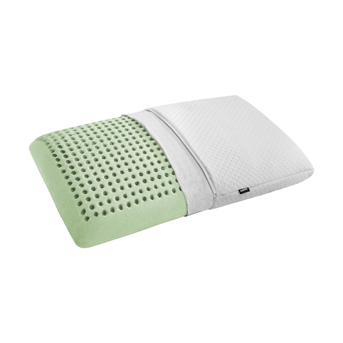 Comprar Almohada Visco en Toledo