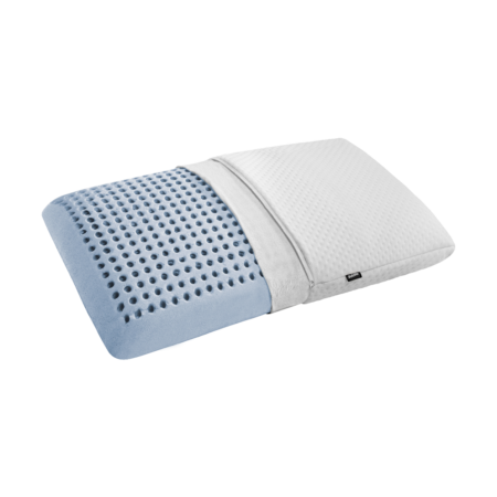 Comprar Almohada Visco en Toledo