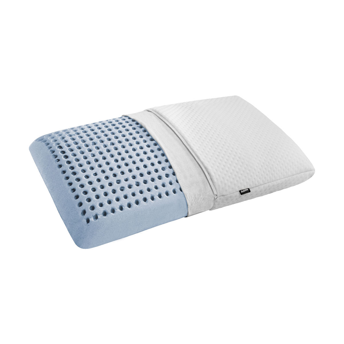 Comprar Almohada Visco en Toledo