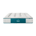 Comprar Colchón en Toledo - Aqua