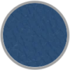 Azahar 39 Polipiel
