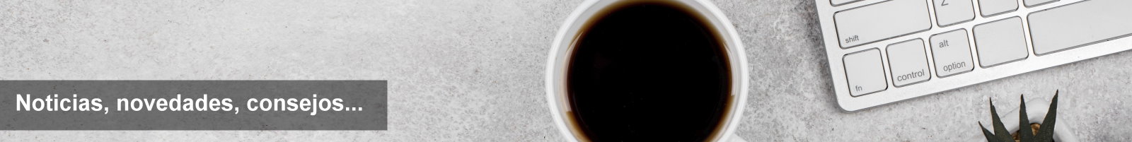 Blog - Doctor Dreams