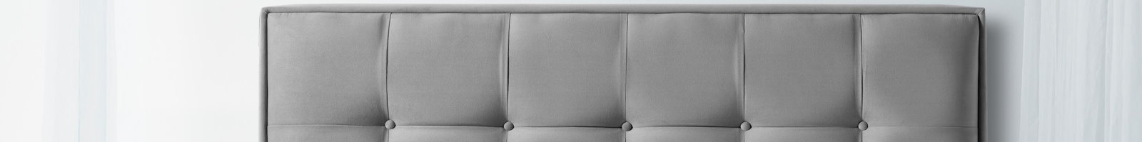 Cabeceros de cama en Doctor Dreams Cabeceros de cama en Doctor Dreams
