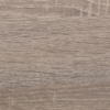 Cambrian