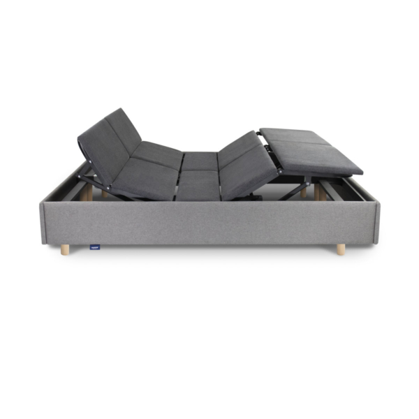 Comprar Cama Articulada en Toledo