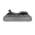 Comprar Cama Articulada en Toledo