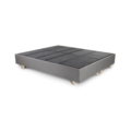 Comprar Cama Articulada en Toledo