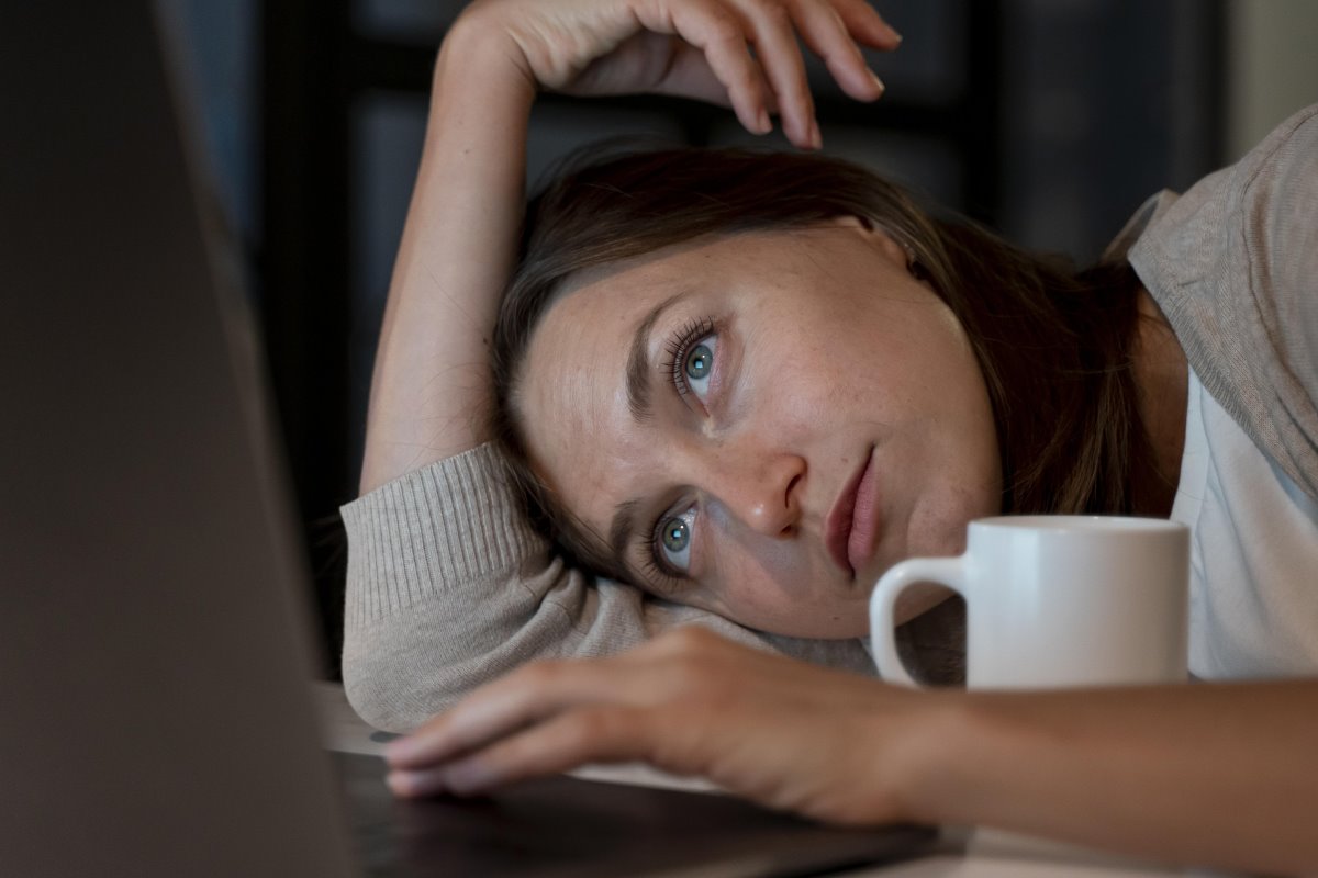¿Cómo podemos dormir bien? - Doctor Dreams