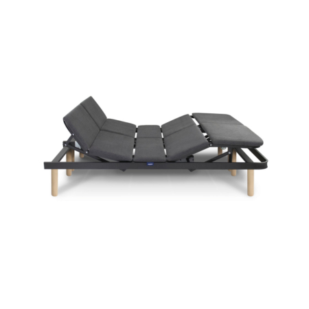 Comprar Cama Articulada en Toledo