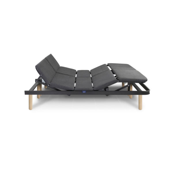 Comprar Cama Articulada en Toledo