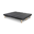 Comprar Cama Articulada en Toledo