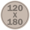 120x180