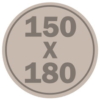 150x180