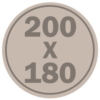 200x180