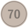 70