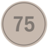 75