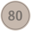 80