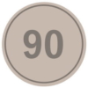 90