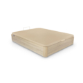 Comprar Canapé de Madera en Toledo