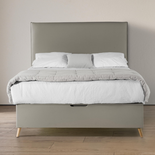 Cabecero de cama Basque