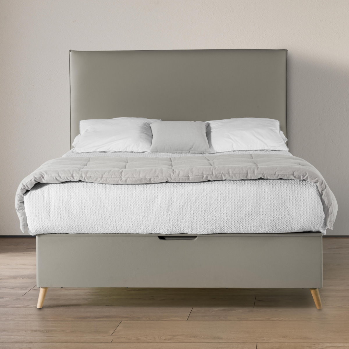 Cabecero de cama Basque Cabecero de cama Basque