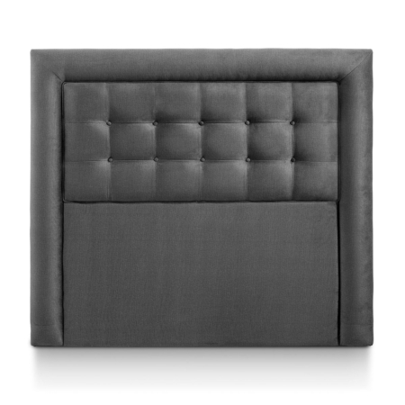 Cabecero de cama Manet