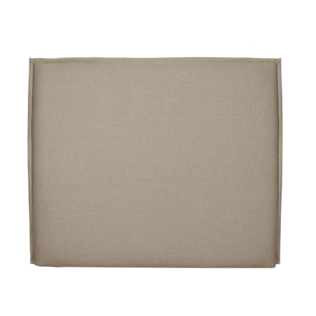 Cabecero de cama Morandi