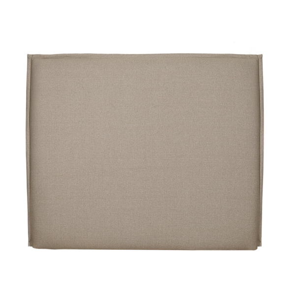 Cabecero de cama Morandi