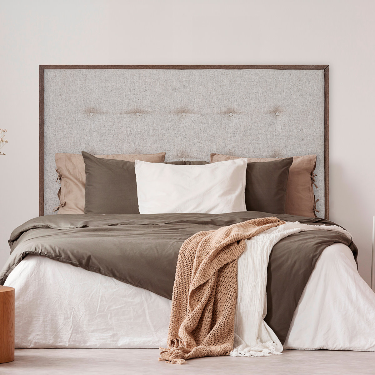 Cabecero de cama Sisley Cabecero de cama Sisley