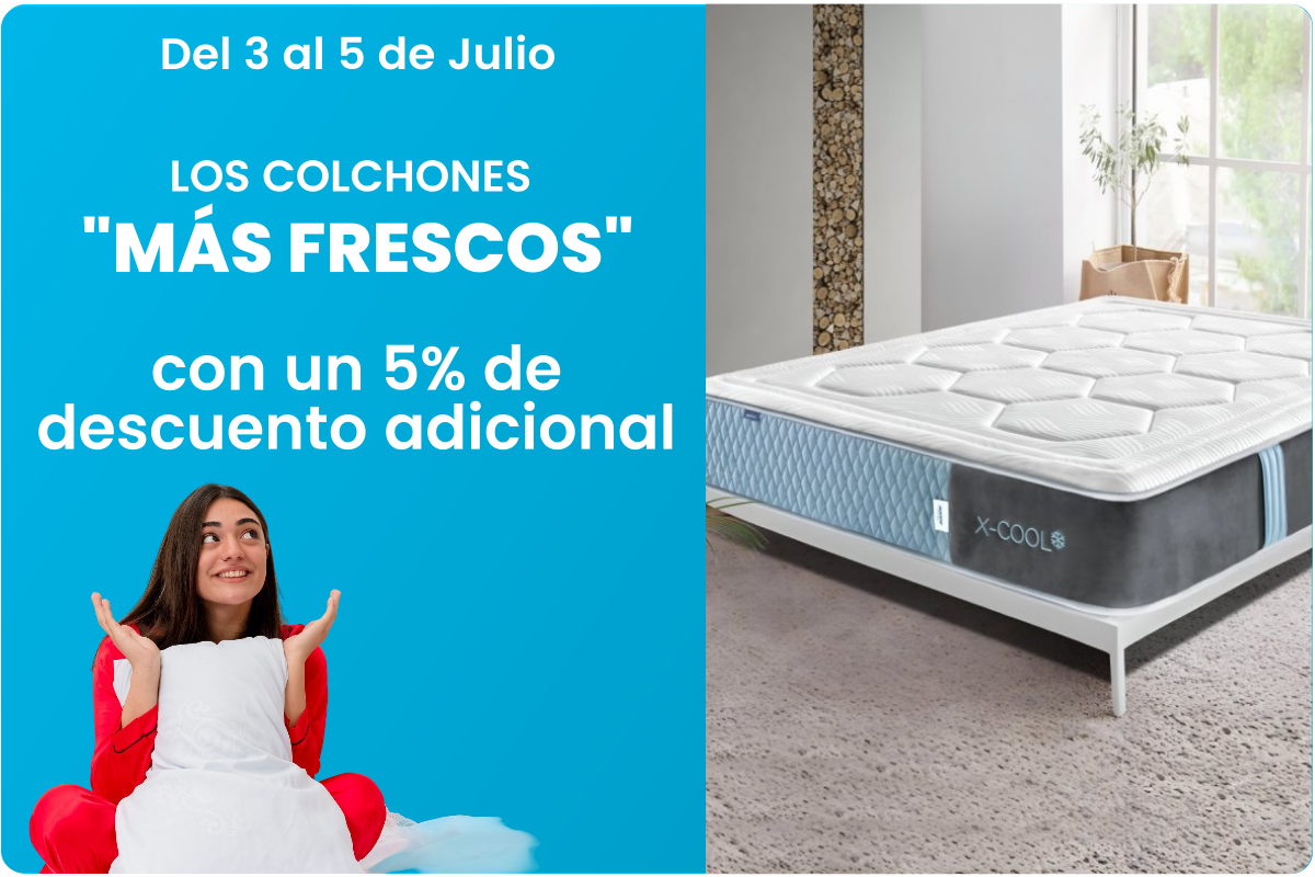 principal-promo-colchon-fresco