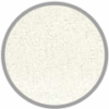 Tapicería Dalia Beige