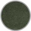 Tapicería Dalia Verde
