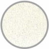 Tapicería Flor Beige