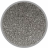 Tapicería Flor Gris