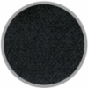 Tapicería Lith Azul Oscuro