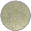 Tapicería Lith Beige