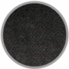Tapicería Lith Gris Oscuro