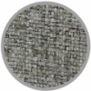 Tapicería Niza Gris