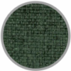 Tapicería Niza Verde