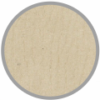 Tapicería Sacha Beige