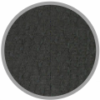 Tapicería Sacha Gris Oscuro