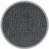 Tapicería Venus Gris Oscuro